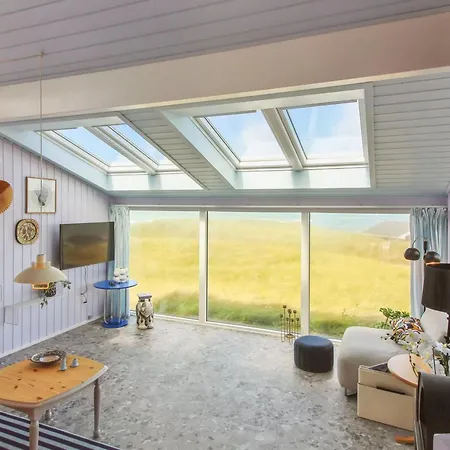 Joske - 50m From The Sea By Interhome *